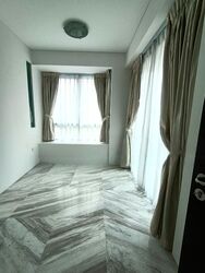 Fifty-Two Stevens (D10), Apartment #452933431